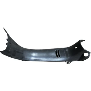 Cub Ara Orta Plastik Parça