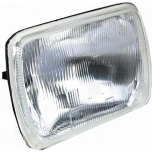 Far Dodge 250 Ym Parksiz