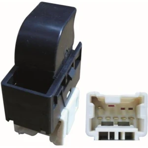 Cam Dugmesi Nissan D22 Primera On 6P.2000>