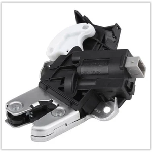 Bagaj Kilidi Passat Jetta Golf A4 2001-2009