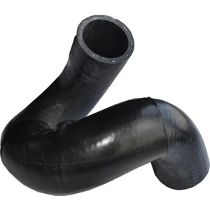 Radyatör Hortumu Üst Opel Corsa B