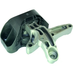 Motor Takozu Megane 4