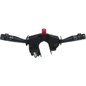 Ford Escort Hb Sinyal Kolu