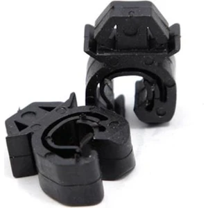 Kaput Demir Tutacagi Vectra A Corsa B Omega B