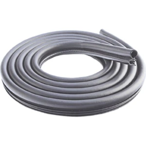 Kapı Fitili On Clio 1 Clio 2 Hb Symbol Tek Taraf