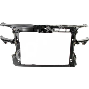 Panel Ön Komple Audi A3 2004-2008