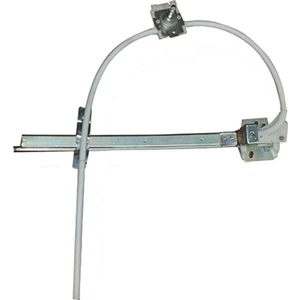 Cam Krikosu Ön Sol Manuel R9 (012)