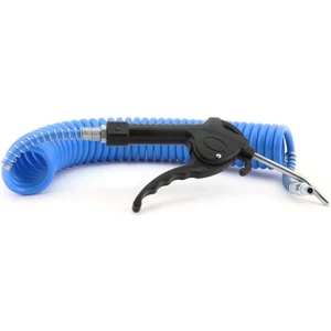 Kabin Temizleme Hortumu Axor