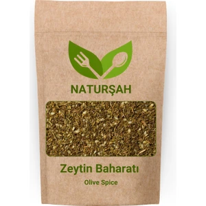 Zeytin Baharatı (Olive Spice) 100 gr