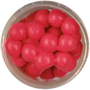 Powerbait Power Eggs Floating Magnum Sahte Yemi Pınk