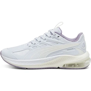 X-Cell Lightspeed Wns