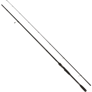 Sky Force 274 cm 10-50 gr Spin Kamış
