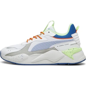 Rs-X Patika Spor Ayakkabıları