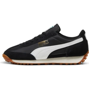 Easy Rider Vintage Spor Ayakkabı