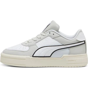 Ca Pro Classic Contour Spor Ayakkabı