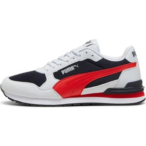 St Runner V4 Mesh Spor Ayakkabı