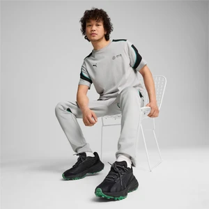 Mercedes-Amg Petronas F1® Mt7+ Erkek Tişört