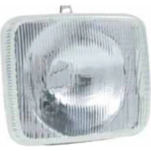 Far Bmc Nıssan Fatıh Transıt Kare F 505501