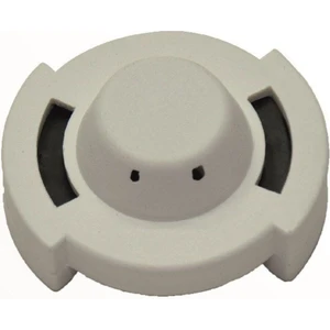 2 Adet Yedek Su Depo Radyatör Kapağı 131 Dogan Kartal Şahin Tofas Uyumlu