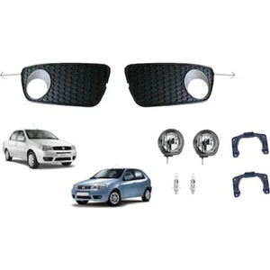 Albea Palio Sis Farı Takımı 2006 Sonrası 1.kalite