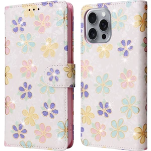 Xstep Case Apple iPhone 16 Pro Max Telefon Kılıfı (Yurt Dışından)