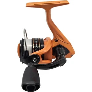 X-Otic XT-20NO Neon Orange 1bb Olta Makines