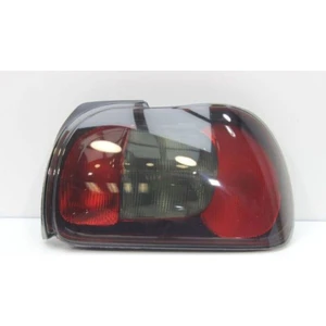 Fiat Marea Stop Sağ Arka Lambası