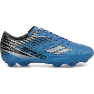 Speed Ag 4pr Mavi Erkek Krampon