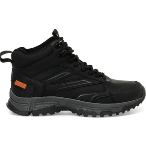 Magna Pu 4pr Siyah Unisex Outdoor