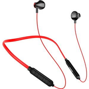 Basic BL725 Ipx5 Boyundan Askılı Bluetooth Kulaklık