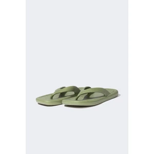 Kadın Düz Taban Eva Terlik D6535AX24SM