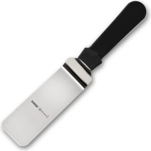 Creme Dar Kürek 18 cm - 71171