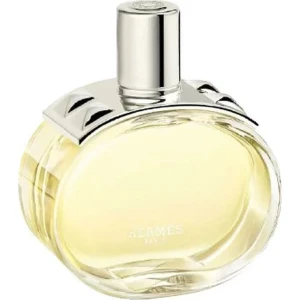Barenia Edp 60 ml