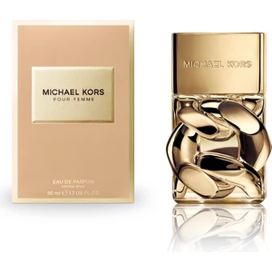 Michael Kors Pour Femme Edp 50 ml