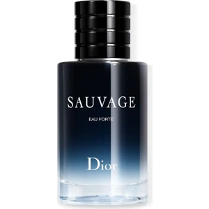 Sauvage Eau Forte 60 ml