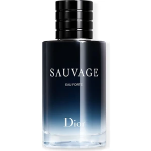 Sauvage Eau Forte 100 ml
