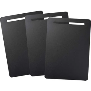 Kesme Tahtası Seti 3’lü