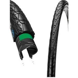 27.5 Jant 27.5x1.75 Bisiklet Dış Lastiği Zırhlı (Telli) C1698N Allround x 2 Adet