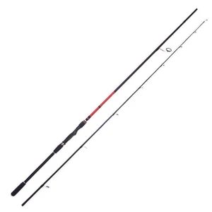 Albastar Power 2261 Spin Olta Kamışı  240CM