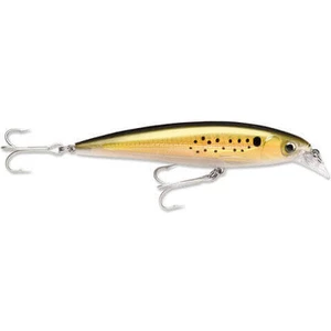 Rapala X-Rap Saltwater Yapay Balığı BNK 100MM