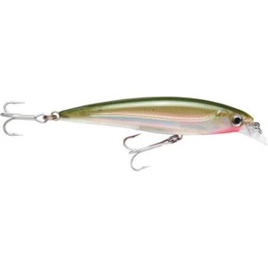 Rapala X-Rap Saltwater Yapay Balığı OG 100MM