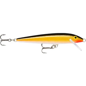 Rapala Original Floating Yapay Balığı G 90MM