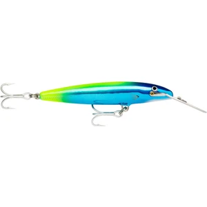 Rapala Magnum Sinking Yapay Balığı YFU 110MM