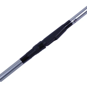 Albastar Legion 4192 Surf Olta Kamışı  420CM