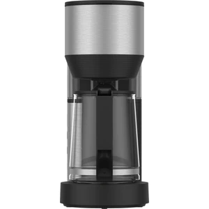 Cfm 7355 I Filtre Kahve Makinesi