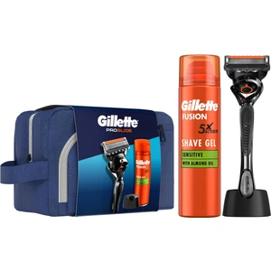 Fusion Proglide 1Up + Stand + Çanta