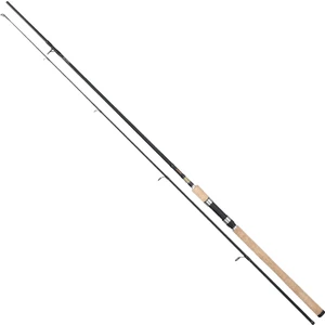 Crossfire Spin 270 cm 10-40 gr Spin Kamış