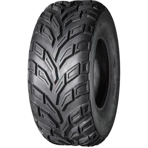25X8-12 An-Track Atv Ön Lastik