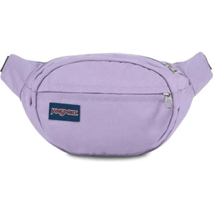 Fıfth Avenue Kadın Bel Çantası EK0A5BDKW301