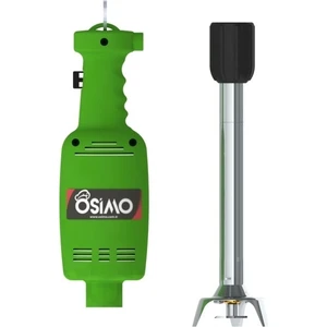 El Blender 15 Litre